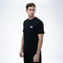 Picture of Nash Make It Happen Cast T-Shirt Black