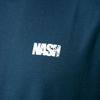 Picture of Nash Make It Happen Since 1978 T-Shirt Navy Blue