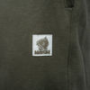 Picture of Nash Make It Happen Badge Jogger Green