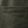 Picture of Nash Make It Happen Badge Jogger Green