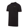 Picture of Trakker Ocotpus RS T-Shirts