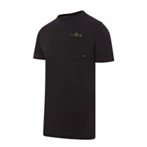 Picture of Trakker Ocotpus RS T-Shirts