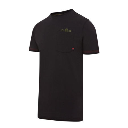 Picture of Trakker Ocotpus RS T-Shirts