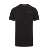 Picture of Trakker Ocotpus RS T-Shirts
