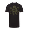 Picture of Trakker Ocotpus RS T-Shirts