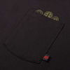 Picture of Trakker Ocotpus RS T-Shirts
