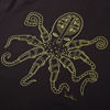 Picture of Trakker Ocotpus RS T-Shirts