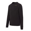 Picture of Trakker Octopus RS Sweatshirt