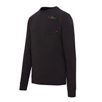 Picture of Trakker Octopus RS Sweatshirt
