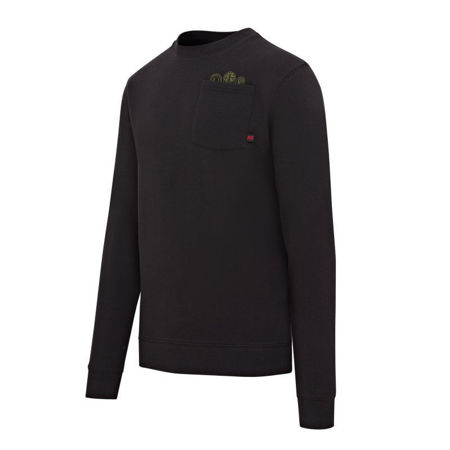 Picture of Trakker Octopus RS Sweatshirt