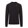 Picture of Trakker Octopus RS Sweatshirt
