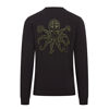 Picture of Trakker Octopus RS Sweatshirt