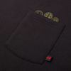 Picture of Trakker Octopus RS Sweatshirt