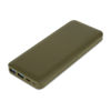 Picture of Trakker Power Pack 20K