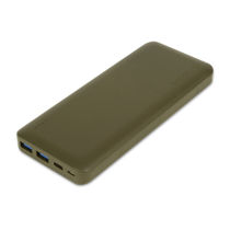 Picture of Trakker Power Pack 20K