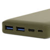 Picture of Trakker Power Pack 20K