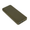 Picture of Trakker Power Pack 20K
