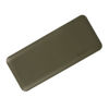 Picture of Trakker Power Pack 20K