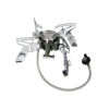 Picture of Trakker Armolife CG-4 Stove