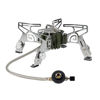 Picture of Trakker Armolife CG-4 Stove