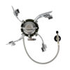 Picture of Trakker Armolife CG-4 Stove