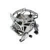 Picture of Trakker Armolife CG-4 Stove