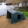 Picture of Ridgemonkey EscAPE XF2 Standard v2 2 Man Bivvy Camo