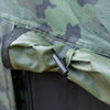 Picture of Ridgemonkey EscAPE XF2 Standard v2 2 Man Bivvy Camo
