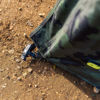 Picture of Ridgemonkey EscAPE XF2 Standard v2 2 Man Bivvy Camo
