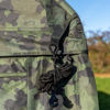 Picture of Ridgemonkey EscAPE XF2 Porch Extension v2 Camo
