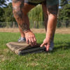 Picture of Ridgemonkey EscAPE XF2 Extended Groundsheet v2