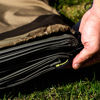 Picture of Ridgemonkey EscAPE XF2 Extended Groundsheet v2
