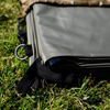 Picture of Ridgemonkey EscAPE XF2 Extended Groundsheet v2