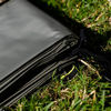 Picture of Ridgemonkey EscAPE XF2 Extended Groundsheet v2