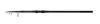 Picture of JRC Defender II Tele Rod 12ft 3.50lb