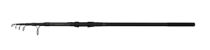 Picture of JRC Defender II Tele Rod 12ft 3.50lb