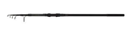 Picture of JRC Defender II Tele Rod 12ft 3.50lb