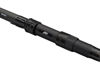 Picture of JRC Defender II Tele Rod 12ft 3.50lb