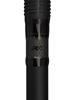 Picture of JRC Defender II Tele Rod 12ft 3.50lb