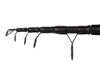 Picture of JRC Defender II Tele Rod 12ft 3.50lb