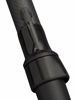 Picture of JRC Defender II Tele Rod 12ft 3.50lb