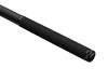 Picture of JRC Defender II Tele Rod 12ft 3.50lb