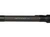 Picture of JRC Defender II Tele Rod 12ft 3.50lb