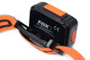 Picture of FOX Halo Multi Colour 500c Headtorch