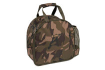 Picture of FOX Camolite Cookstation Bag