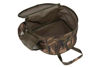 Picture of FOX Camolite Cookstation Bag