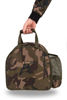 Picture of FOX Camolite Cookstation Bag