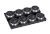 Picture of Matrix Soft Steel Ultra Power Monofilament 100m