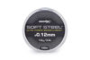 Picture of Matrix Soft Steel Ultra Power Monofilament 100m
