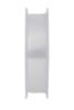 Picture of Matrix Soft Steel Ultra Power Monofilament 100m